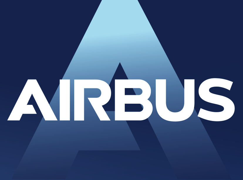 Airbus logo